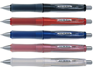 pCbg V[vy /hN^[ObvGXybN (c 0.5mm) tbVJ[V[YiHDGS-60RjyPILOT Dr.Grip G-SPEC FLASH COLOR SERIES V[vy V[vyV V[y ML 