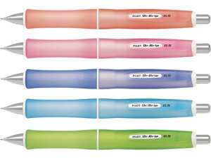 pCbg V[vy /hN^[ObvGXybN (c 0.5mm) tXgJ[V[YiHDGS-60RjyPILOT Dr.Grip G-SPEC frost color series V[vy V[vyV V[y ML p