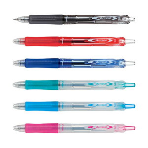 pCbg {[y / AN{[150 ɍׁi0.5mmj(BAB-15EF)yPILOT Acroball {[y  ML pi fUC z