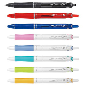 pCbg {[y / AN{[150 ׎i0.7mmj(BAB-15F)yPILOT Acroball {[y  ML pi fUC z