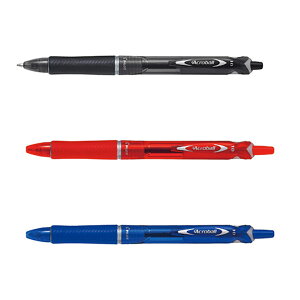 pCbg {[y / AN{[150 i1.0mmj(BAB-15M)yPILOT Acroball {[y  ML pi fUC z