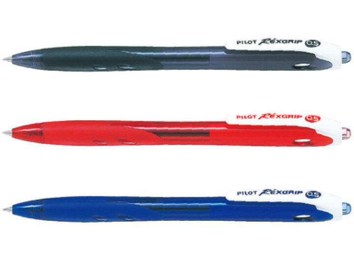 楽天市場】パイロット 油性ボールペン / レックスグリップ 極細(0.5mm)(BRG-10EF)【PILOT REXGRIP ボールペン 油性 筆記具 事務用品 デザイン おしゃれ】 : 文房具屋フジオカ文具e-stationery 楽天市場】パイロット 油性ボールペン / レックスグリップ 極細(0.5mm)(BRG-10EF)【PILOT REXGRIP ボールペン 油性 筆記具 事務用品 デザイン おしゃれ】 : 文房具屋フジオカ文具e-stationery