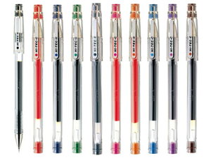 pCbg QCL{[y / nCebNC03i0.3mmjiLH-20C3jyPILOT HI-TEC-C {[y QCL ML pi fUC z