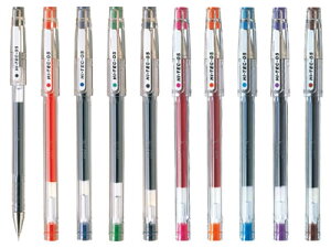 pCbg QCL{[y / nCebNC05i0.5mmjiLH-20C5jyPILOT HI-TEC-C {[y QCL ML pi fUC z