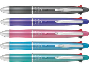 pCbg @\ML / hN^[Obv4{1 0.5mmɍׁ{V[v0.5mmiBKHDF1SEFjyPILOT Dr.GRIP4{1 @\y ML pi fUC z