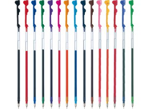 pCbg @\ML / nCebNCRg ptB 0.3mmiLHKRF-10C3jyPILOT ptB ֐c @\y ML pi fUC z