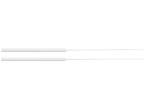 pCbg @\ML / nCebNCRg LHKRF-28EpւSiLHKRF-15ERFjyPILOT ptB ֐c @\y ML pi fUC z