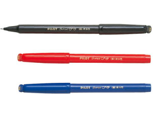 pCbg TCy / X[p[v` ׎ 0.4mmiSEG-10FjyPILOT ML pi fUC z