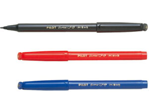 pCbg TCy / X[p[v`  0.6mmiSEG-10MjyPILOT ML pi fUC z