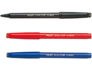 pCbg TCy / X[p[v`  1.2mmiSEG-10BjyPILOT ML pi fUC z