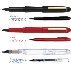 pCbg TCy / TCyXyA^Cv  0.6mmiSK-1SRjyPILOT XyA[TCy ML pi fUC z