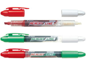 pCbg C}[J[ / [CiSVW-15MLjyPILOT ML pi fUC z