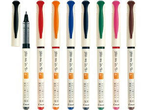 pCbg My / M܂ ɍׁiSVFM-20EFjyPILOT My ML pi fUC z