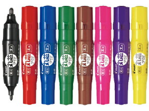 pCbg }[J[ / ېccC}[J[ ׁEiMFN-15FBMjyPILOT RCs^CL ML pi fUC z