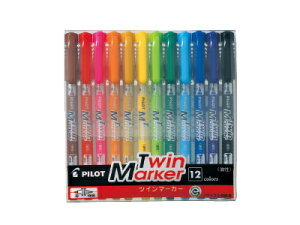 pCbg }[J[ / cC}[J[ ׁEɍ 12FZbgiMEF-144EU-12CjyPILOT RCs^CL ML pi fUC z