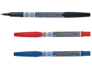 pCbg }[J[ / }[J[ ׎iM-10EFjyPILOT ML pi fUC z