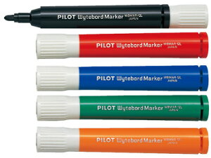 pCbg zCg{[h}[J[ / {[h}[J[ E^iWBMAR-12LjyPILOT {[h}[J[ ML pi fUC z