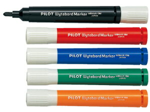 pCbg zCg{[h}[J[ / {[h}[J[ E^iWBMAR-10MjyPILOT {[h}[J[ ML pi fUC z