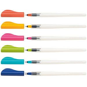 pCbg py / pyiP-FP-120RjyPILOT ML pi fUC z