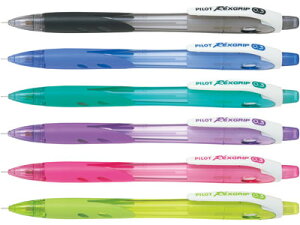 pCbg V[vy / bNXObv (c 0.3mm) iHRG-10R3jyPILOT REXGRIP V[vy V[vyV V[y ML pi fUC z