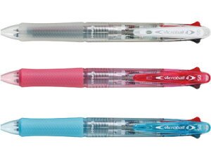 pCbg F{[y / AN{[4 ɍׁi0.5mmj(BKAB-45EF)yPILOT Acroball4 {[y ANCL ML pi fUC z