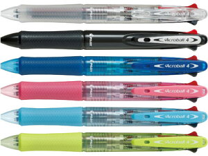 pCbg F{[y / AN{[4 ׎i0.7mmj(BKAB-45F)yPILOT Acroball4 {[y ANCL ML pi fUC z