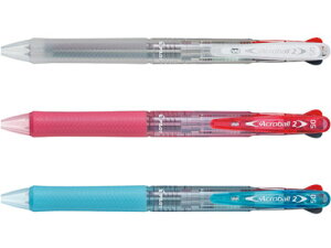 pCbg F{[y / AN{[2 ɍׁi0.5mmj(BKAB-30EF)yPILOT Acroball2 {[y ANCL ML pi fUC z