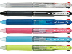 pCbg F{[y / AN{[2 ׎i0.7mmj(BKAB-30F)yPILOT Acroball2 {[y ANCL ML pi fUC z