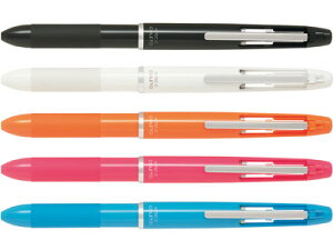 pCbg @\ML / nCebNCRg 500 {̃{fB4FpiLHKC-50CjyPILOT HI-TEC-C COLETO 500 @\y ML pi fUC z