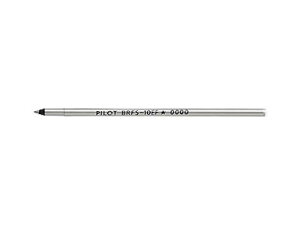 �p�C���b�g �{�[���y���֐c / �A�N���C���L�i�ɍ� 0.5mm�j(BRFS-10EF)�yPILOT �{�[���y���֐c �����{�[���y���֐c �M�L�� �����p�i �f�U�C�� �������z
