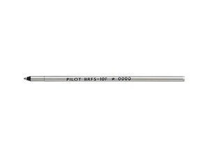 �p�C���b�g �{�[���y���֐c / �A�N���C���L�i�׎� 0.7mm�j(BRFS-10F)�yPILOT �{�[���y���֐c �����{�[���y���֐c �M�L�� �����p�i �f�U�C�� �������z