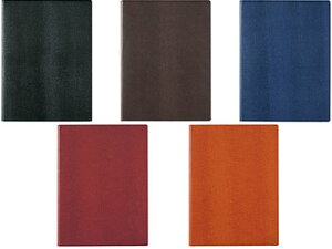 CC / zeitVektor c@CgxN^[ NXy[p[ m[gpbh iA5TCYjiZVP203j