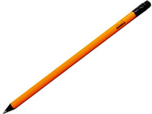 fBA RHODIA / M yV dxHB 5{Zbg(cf9020)yOpM fUC z