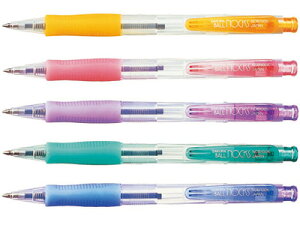 TN {[y / mbNX{[100Kiy0.7mmjiNOB100KjySAKURA NOCKS {[y ML pi fUC z