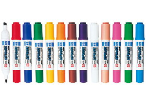 TN }[J[ / sO}bNXcCiEjiZPK-TjySAKURA }[J[ ML pi fUC z