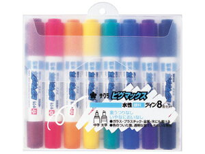 TN }[J[ / sO}bNXcCiEj8FZbgiZPK-T8jiA-979876jySAKURA }[J[ ML pi fUC z