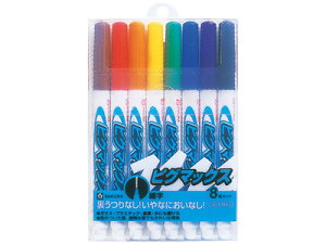 TN }[J[ / sO}bNX׎iZPK-S8j8FZbgySAKURA }[J[ ML pi fUC z