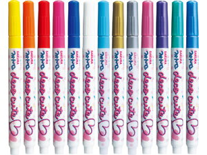 TN }[J[ / tHgy fRL[giZHK-SjySAKURA deco cute }[J[ ML pi fUC z