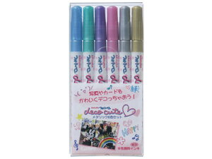 TN }[J[ / tHgy fRL[g ^bN6FZbgiZHK-S6MjySAKURA deco cute }[J[ ML pi fUC z