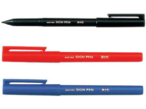 TN }[J[ / TCy׎iWK-SjySAKURA SIGN PEN }[J[ ML pi fUC z