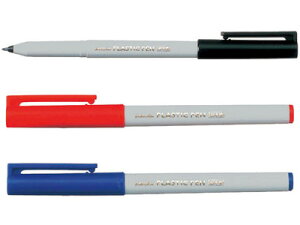 TN }[J[ / vX`bNy׎iAK-SjySAKURA }[J[ ML pi fUC z