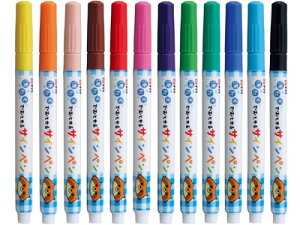 TN }[J[ / 􂽂łƂTCy PFiMK-SjySAKURA }[J[ ML pi fUC z