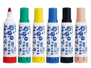 TN }[J[ / 􂽂łƂTCy PFiMK-LjySAKURA }[J[ ML pi fUC z