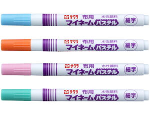 TN }[J[ / }Cl[pXe ׎iYKM-SjySAKURA }[J[ }Cl[ ML pi fUC z