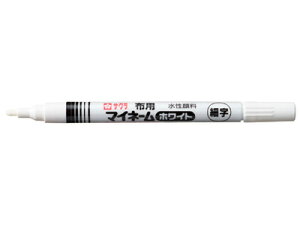TN }[J[ / }Cl[zCg ׎iYKM-S#50jiA-18501jySAKURA }[J[ }Cl[ zp ML pi fUC z