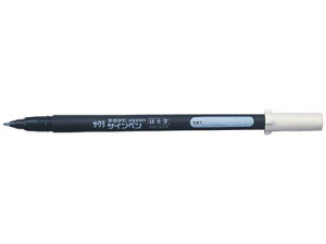 TN }[J[ / TCy ׎iFK-S#49jiA-51488jySAKURA }[J[ ML pi fUC z