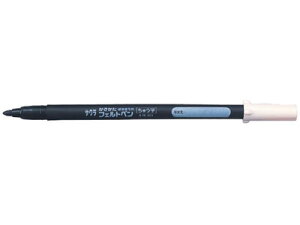 TN }[J[ / tFgy iFK-M#49jiA-51487jySAKURA }[J[ ML pi fUC z