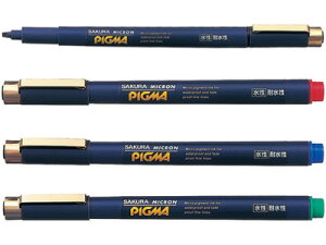 TN }[J[ / sO}2iESDK2jySAKURA PIGMA }[J[ ML pi fUC z