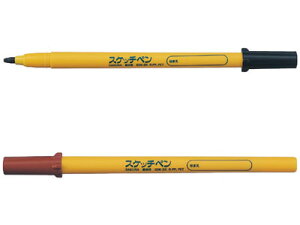 TN }[J[ / XPb`yiSDK-SKjySAKURA PIGMA }[J[ ML pi fUC z