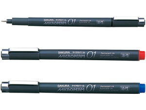 TN }[J[ / }CNp[01iEOK01jySAKURA MICROPERM y ML pi fUC z